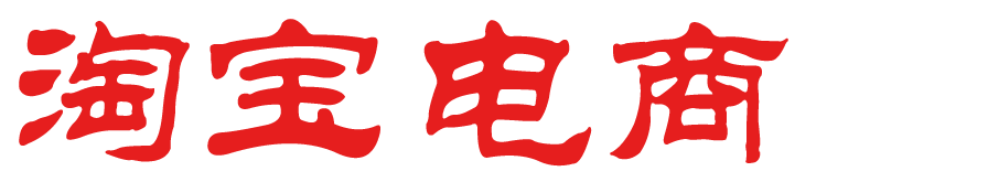 trust官网-TrustWallet钱包-Trust安卓版下载